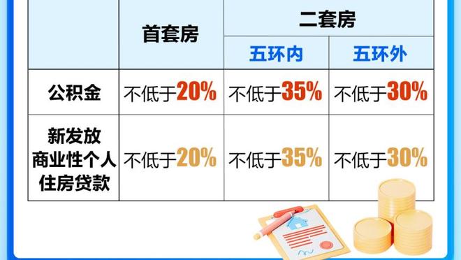 广西平果哈嘹回应外援讨薪：两月工资将在2月5日前结清，球员知晓